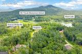 LOT 73 Leisure Mountain Trail - Photo 40