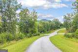 LOT 73 Leisure Mountain Trail - Photo 6