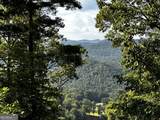 LOT J-12 Winterberry Trail - Photo 1