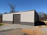 347 Rymer - Photo 1