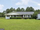 1229 Maryann Prescott Road - Photo 1