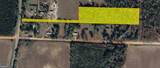 0 Cedar Springs Road - Photo 1