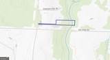 0 Cedar Springs Road - Photo 3