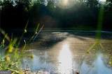 LOT A Porter Springs Road - Photo 16