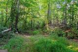LOT A Porter Springs Road - Photo 18