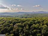 LOT A Porter Springs Road - Photo 20