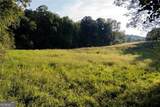 LOT A Porter Springs Road - Photo 21