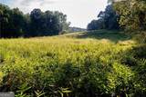 LOT A Porter Springs Road - Photo 22