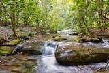 0 Wolf Pen Trail - Photo 1