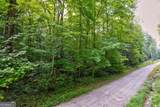 0 Wolf Pen Trail - Photo 11