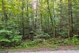 0 Wolf Pen Trail - Photo 12