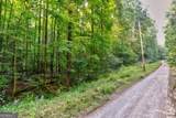 0 Wolf Pen Trail - Photo 15