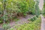 0 Wolf Pen Trail - Photo 16