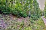 0 Wolf Pen Trail - Photo 17