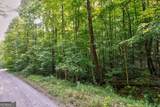 0 Wolf Pen Trail - Photo 18