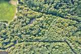 0 Wolf Pen Trail - Photo 19