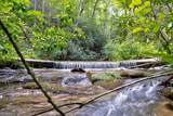 0 Wolf Pen Trail - Photo 2