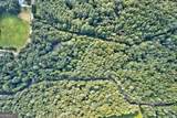 0 Wolf Pen Trail - Photo 20