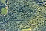 0 Wolf Pen Trail - Photo 21