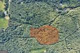 0 Wolf Pen Trail - Photo 22