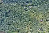 0 Wolf Pen Trail - Photo 23