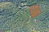 0 Wolf Pen Trail - Photo 24