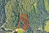 0 Wolf Pen Trail - Photo 25