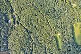 0 Wolf Pen Trail - Photo 26