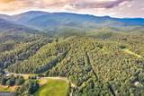 0 Wolf Pen Trail - Photo 28