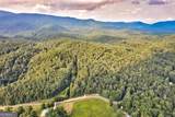 0 Wolf Pen Trail - Photo 29