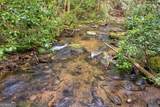 0 Wolf Pen Trail - Photo 3