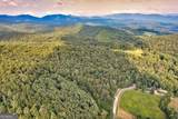 0 Wolf Pen Trail - Photo 30