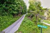 0 Wolf Pen Trail - Photo 32