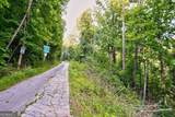 0 Wolf Pen Trail - Photo 33