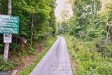 0 Wolf Pen Trail - Photo 34