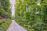 0 Wolf Pen Trail - Photo 35