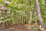 0 Wolf Pen Trail - Photo 36