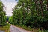 0 Wolf Pen Trail - Photo 37