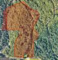 0 Wolf Pen Trail - Photo 4