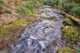 0 Wolf Pen Trail - Photo 41