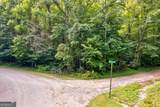 0 Wolf Pen Trail - Photo 6