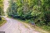 0 Wolf Pen Trail - Photo 7