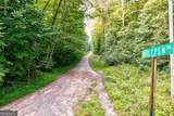0 Wolf Pen Trail - Photo 8