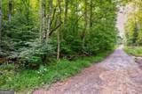 0 Wolf Pen Trail - Photo 9
