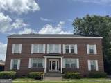 311 Broad - Photo 1