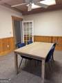 311 Broad - Photo 10
