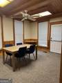 311 Broad - Photo 11