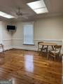 311 Broad - Photo 12