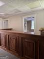 311 Broad - Photo 2