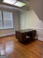 311 Broad - Photo 4